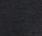 Maeve T-Shirt in Charcoal Silk Cashmere Jersey swatch