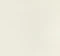 Maeve T-Shirt in Cream Silk Cashmere Jersey swatch