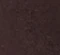 Remo Long Gloves in Brown Leather swatch