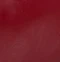 Lori Baguette Bag in Bordeaux Crackle Patent Leather swatch