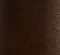 Colt Ankle Boot in Vintage Brown Leather swatch