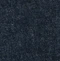 Dane Stretch Jean in Benson swatch