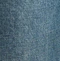 Danielle Stretch Jean in Lykens swatch
