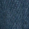 Farley Jean in Lykens swatch