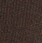 Leta Sweater in Coffee swatch