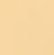 Liria Sandal in Butter Glazed Leather swatch