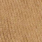 Nora Cardigan in Biscotti swatch