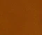 Blake Crossbody Bag in Dark Honey Leather swatch