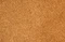 Milly Flat in Caramel Suede swatch