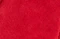 Boden Sandal in Lipstick Suede with Whip Stitch swatch
