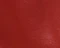 Dolso Jacket in Deep Red Leather swatch