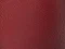 Large Joan Hobo in Oxblood Leather swatch