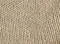 Lorrai Cardigan in Beige swatch