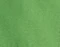 Rohen Pant in Absinthe swatch