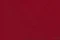 aokiboutique x Oliver Peoples 1963C in Dark Red and Grey swatch