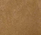 Medium Lotus Tote in Mud Suede swatch