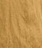 Timy Top in Golden Ochre swatch