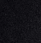 Walter Pant in Black Textured Giro Inglese swatch