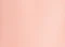 Pranta Dress in Soft Pink swatch