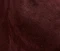 Medium Olivia Hobo in Rouge Noir Suede swatch