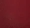 Small Joan Hobo in Oxblood swatch