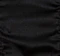Rory Top in Black swatch