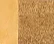 Berlin Belt in Mud Suede with Antique Gold swatch