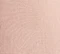Seberg Dress in Dusty Rose swatch