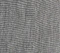 Seberg Dress in Sterling swatch