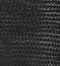 Signe Skirt in Black swatch