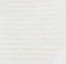 Signe Skirt in Glaze swatch