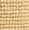 Small Billie Bucket Bag in Natural swatch