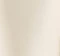 Somera Pant in Ivory Glow swatch