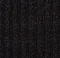 Val Dress in Black swatch