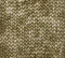 Wendy Sweater in Dark Olive swatch