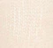Wendy Sweater in Light Beige swatch