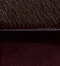 Blake Crossbody in Rouge Noir swatch