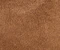 Liria Kitten Heel Sandal in Dattero Suede swatch