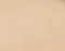 Liria Ankle Strap Sandal in Nude Glazed Leather swatch