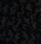 Perry Dress in Black Silk swatch