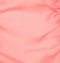 Inara Top in Coral swatch