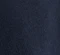 Jackson Sweater in Midnight Navy swatch