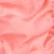 Judith Dress in Coral swatch