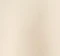 Loucin Top in Ivory Glow swatch