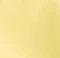 Marlene Ballerina in Pale Yellow swatch