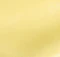 Marlene Low Pump in Pale Yellow swatch