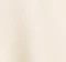 Stela Dress in Ivory Glow swatch