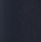 Tal Skirt in Dark Navy swatch