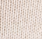 Gemma Sweater in Dove swatch