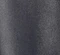 Darlo Jacket in Dark Navy Leather swatch